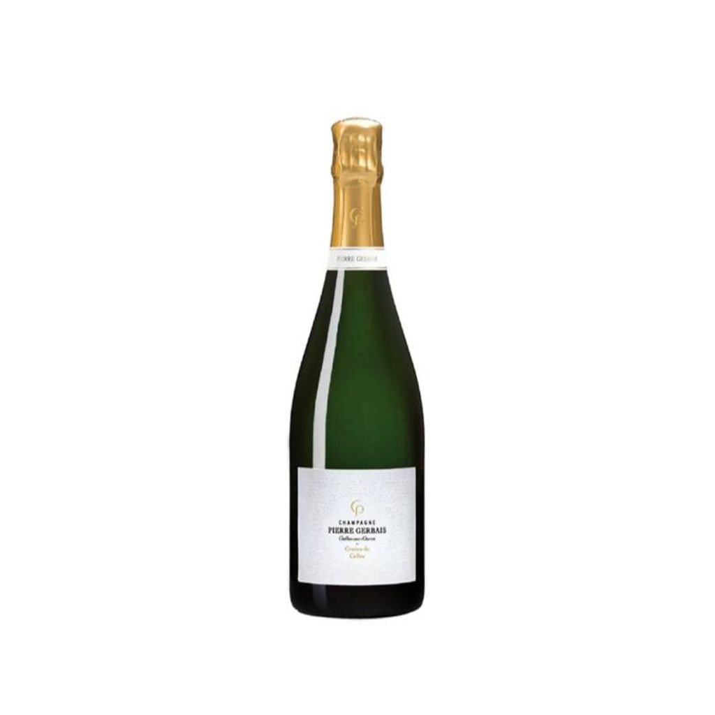 pierre-gerbais-grains-de-celles-extra-brut