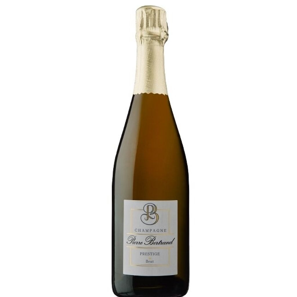 champagne-piere-bertrand-prestige-millesime-2013-075l-1