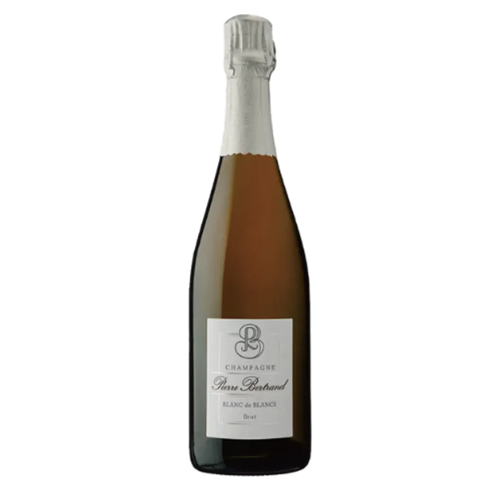 Pierre-Bertrand-Blanc-de-Blancs-Brut-Millesime