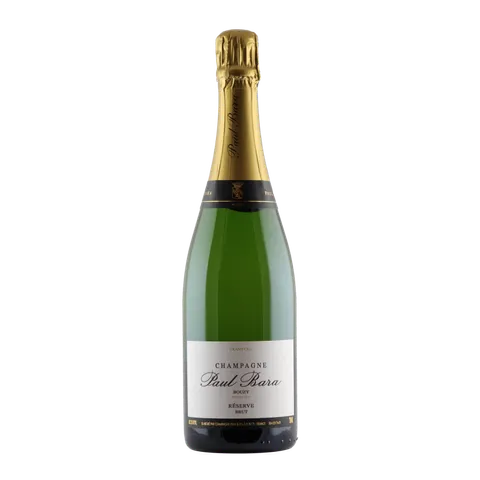 paul-bara-champagne-brut-reserve-grand-cru-nv
