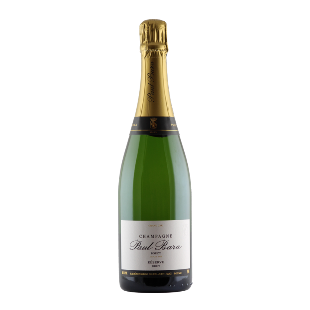 paul-bara-champagne-brut-reserve-grand-cru-nv