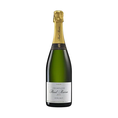 paul-bara-grand-cru-extra-brut-nv