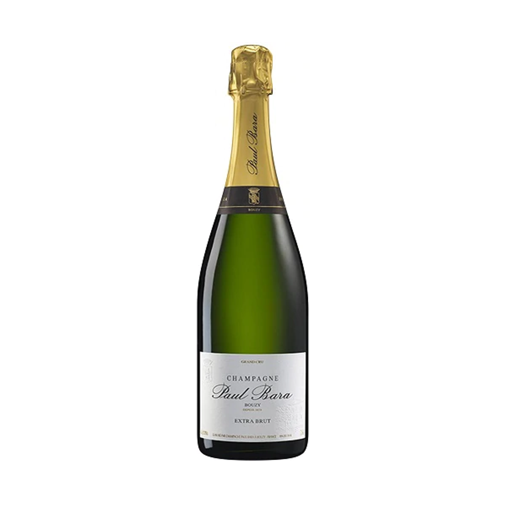 paul-bara-grand-cru-extra-brut-nv