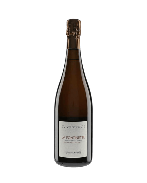 2021050418585911120200