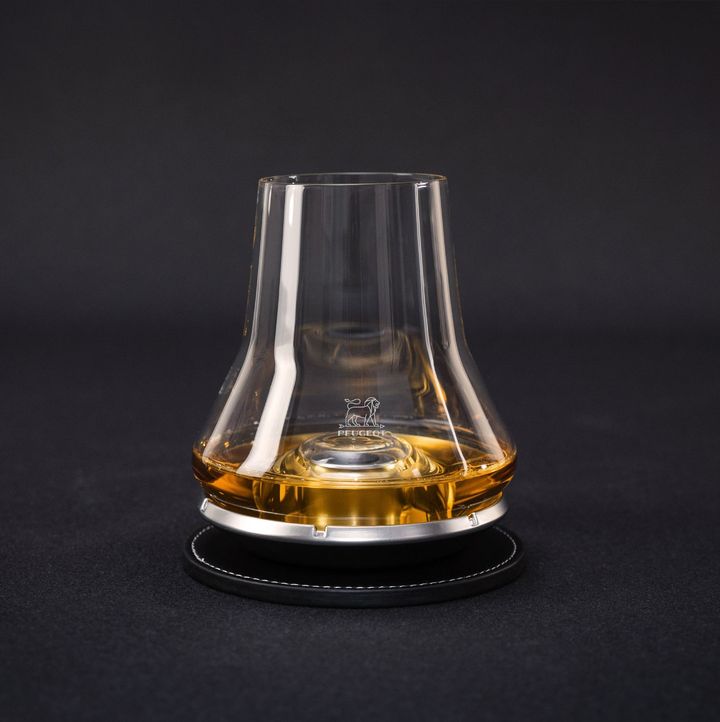Whisky Tasting Set