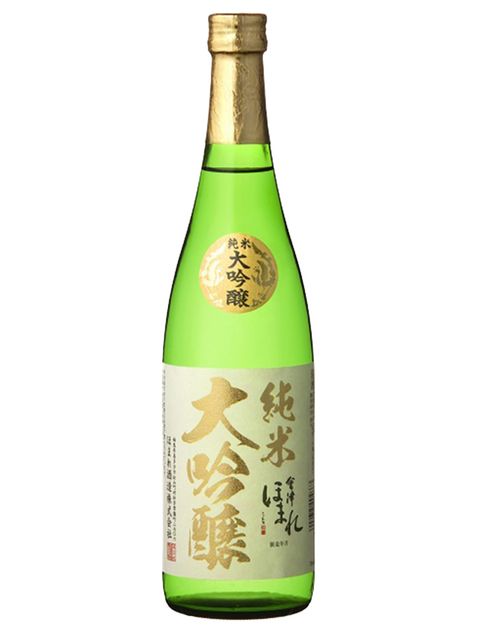 2021_04_21_13_13-0ae38c9b