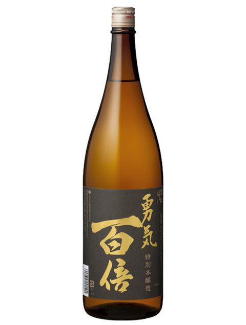 2022_07_28_16_10-8abff218