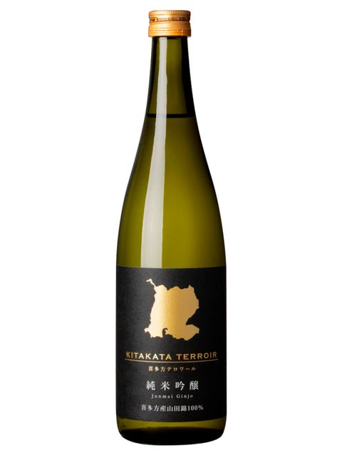 2021_06_21_13_25-21251788