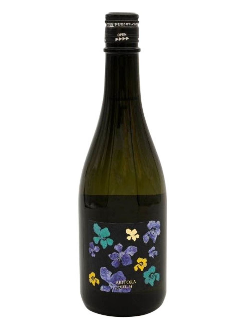 2022_04_14_14_09-73b93779