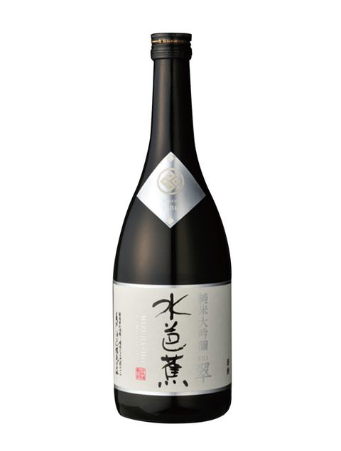 2021_04_21_15_06-07981c5f