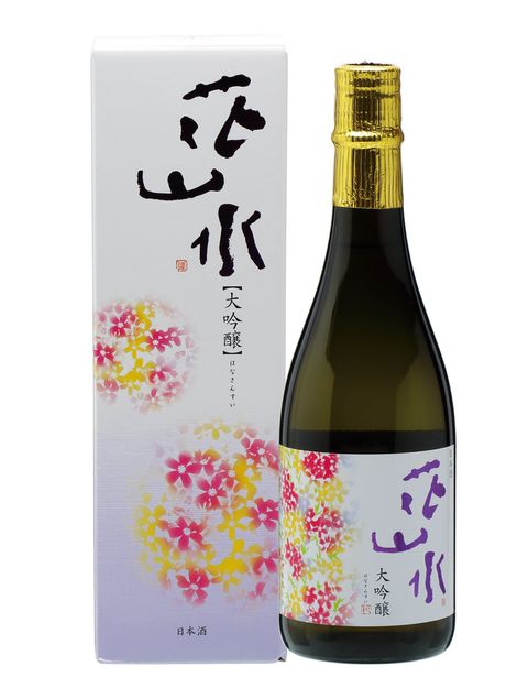 2023_04_07_12_30-5fe052db