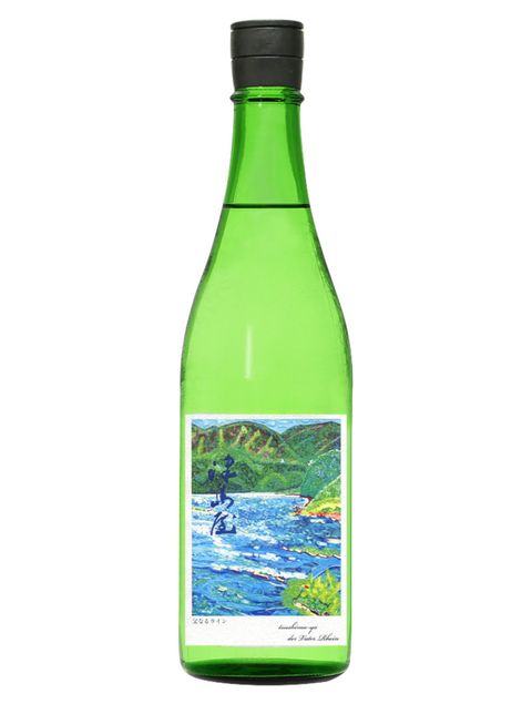 2023_06_28_11_05-999096e9