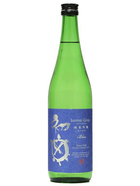 vertical_2022_06_29_15_46-df274d41