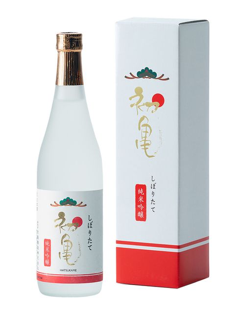 vertical_2023_02_10_16_24-599c0676