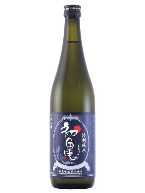 2021_06_29_12_26-b1edb778