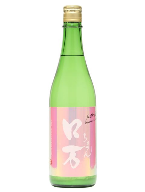 2023_02_10_16_21-6aa1e827