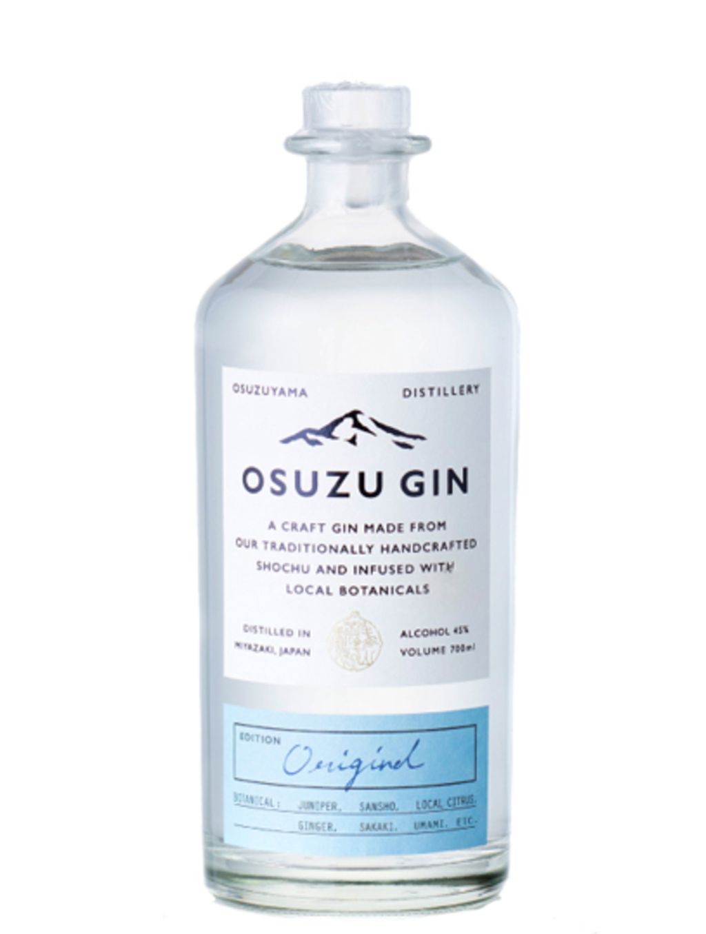 2021_01_21_16_56-cdb93c28