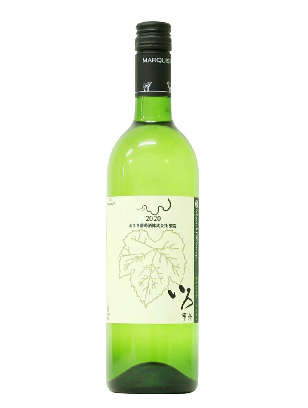 2022_04_07_10_43-68fe2a29