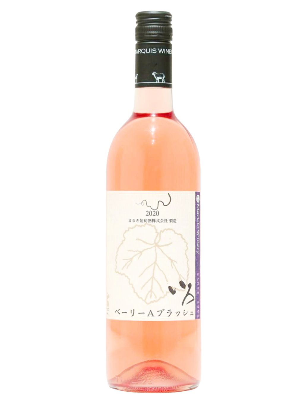 2022_03_31_10_28-7906e0ec