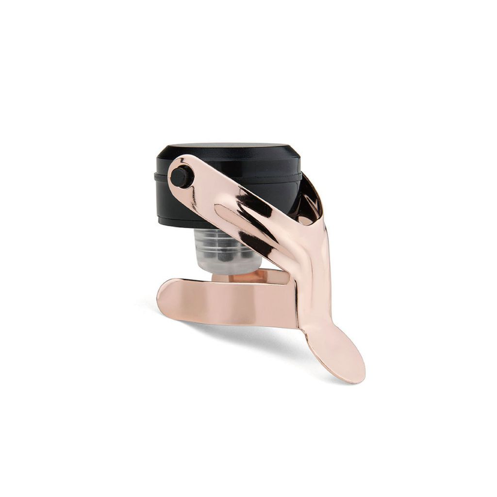 f564ed0c-25eb-4f57-a11b-1d4f7b139ba7-未命名-1