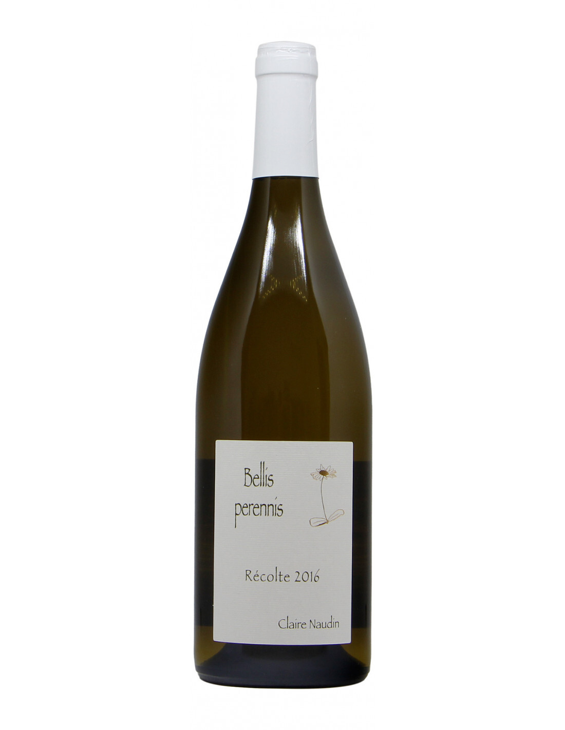 bourgogne-hautes-cotes-de-beaune-blanc-bellis-perennis-2016-domaine-henri-naudin-ferrand
