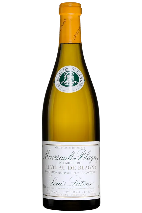 10971863-1_1619553044