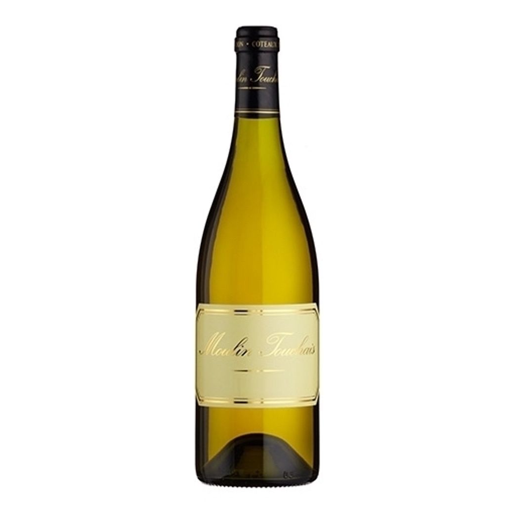 Moulin-Touchais-Coteaux-du-Layon