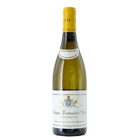 puligny-montrachet-1er-cru-les-combettes-2017-75-cl-domaine-leflaive