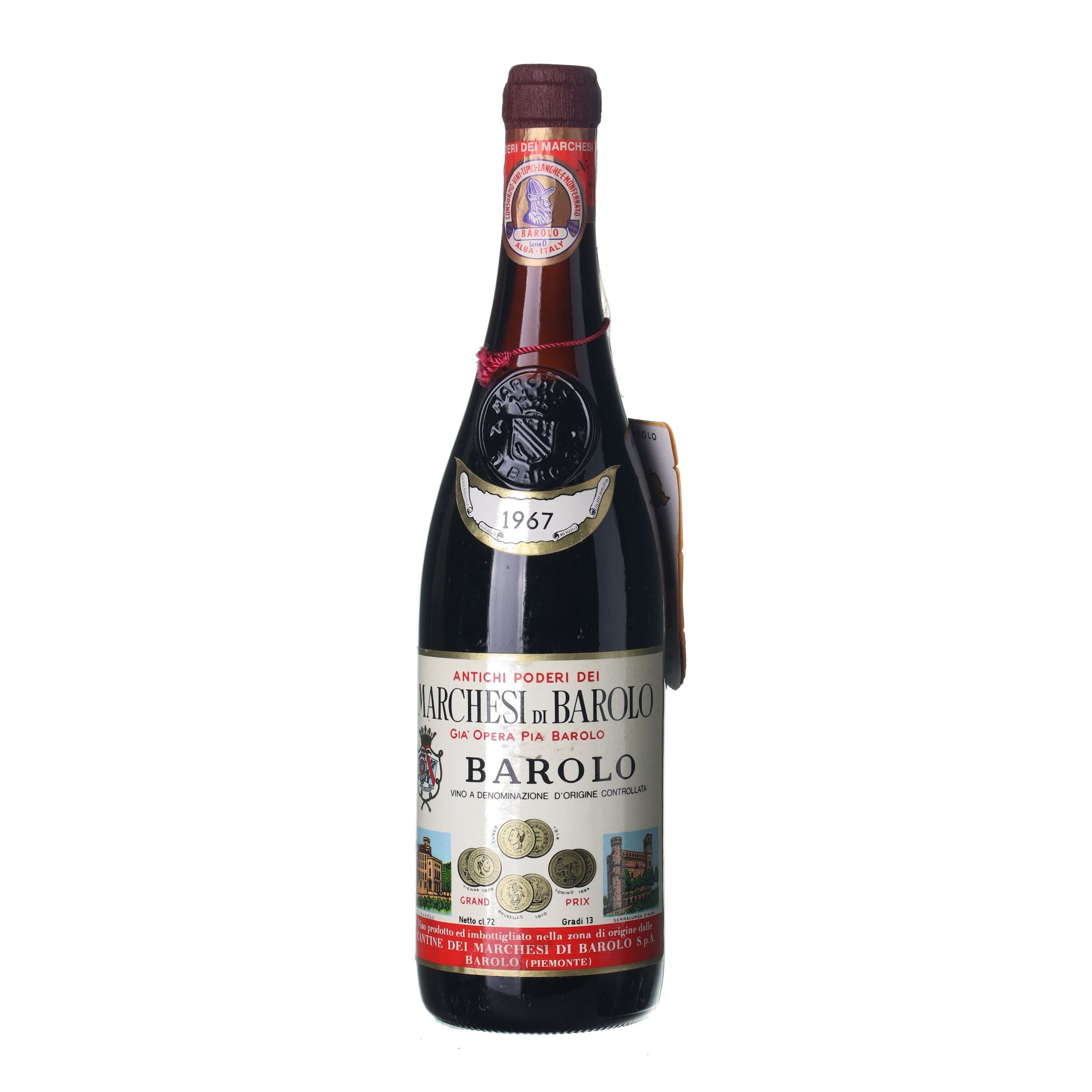 1967-barolo-marchesi-di-barolo
