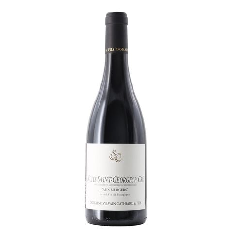 nuits-saint-georges-1er-cru-aux-murgers-2019-75-cl-sylvain-cathiard