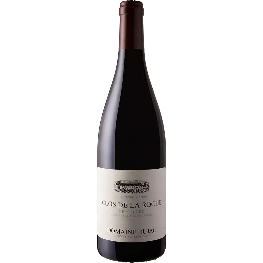 DomaineDujacClosdelaRocheGrandCruMV_460x@2x