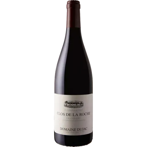 DomaineDujacClosdelaRocheGrandCruMV_460x@2x