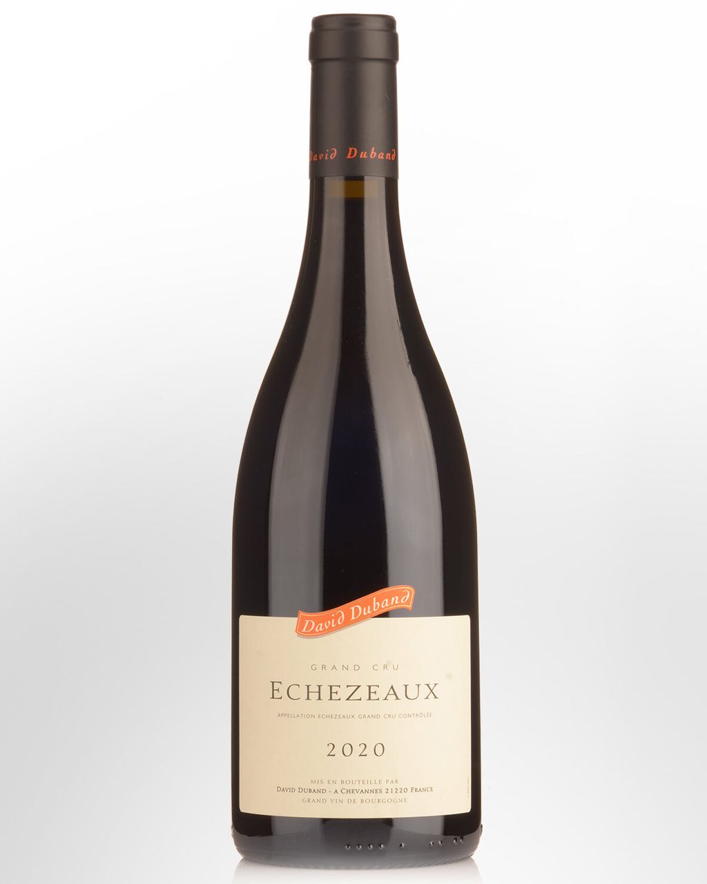 2020-david-duband-echezeaux-grand-cru