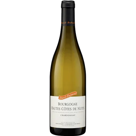 david-duband-bourgogne-hautes-cotes-nuits-chardonnay-noyear-vinet-trueffel-und-wein