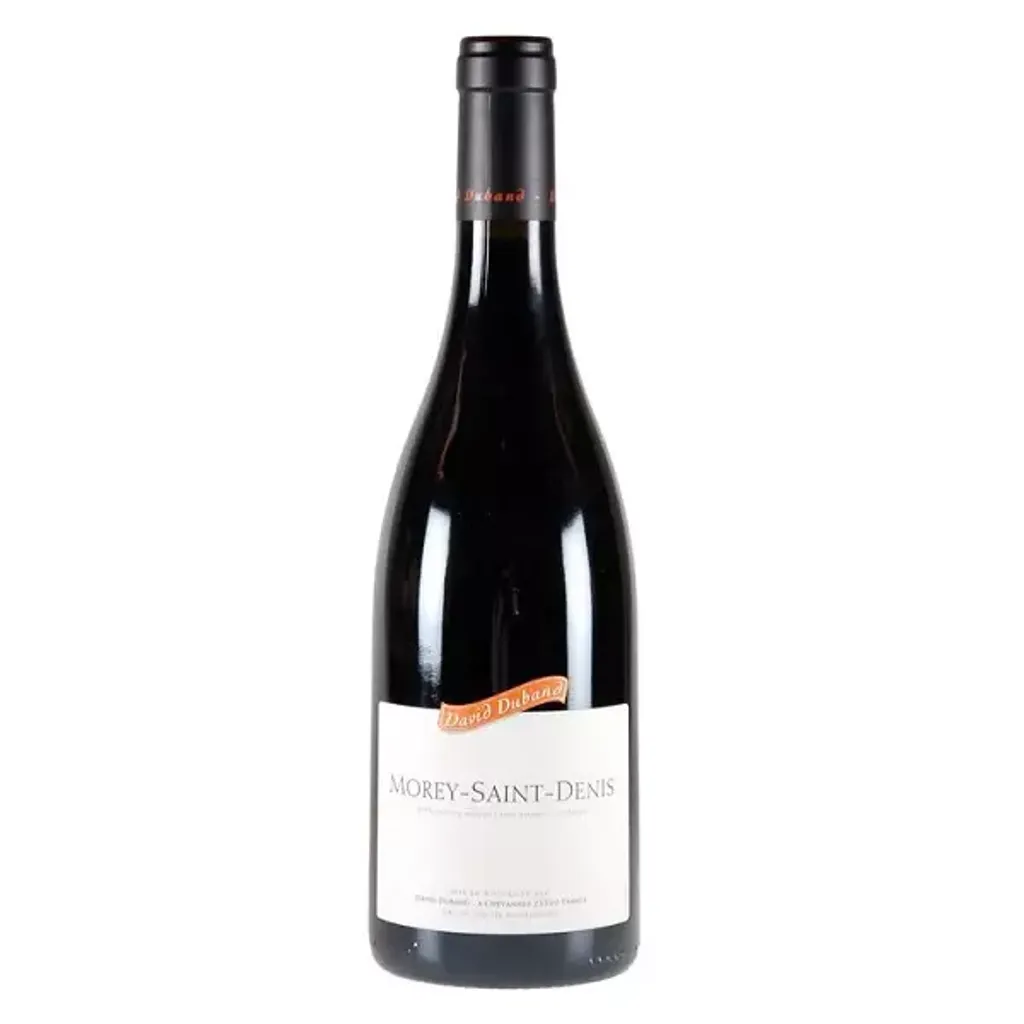 DavidDubandMoreyStDenisRouge2020