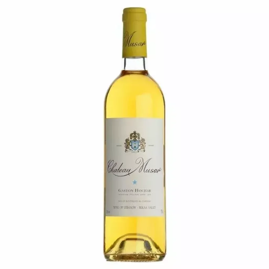 Chateau-Musar-White-2016