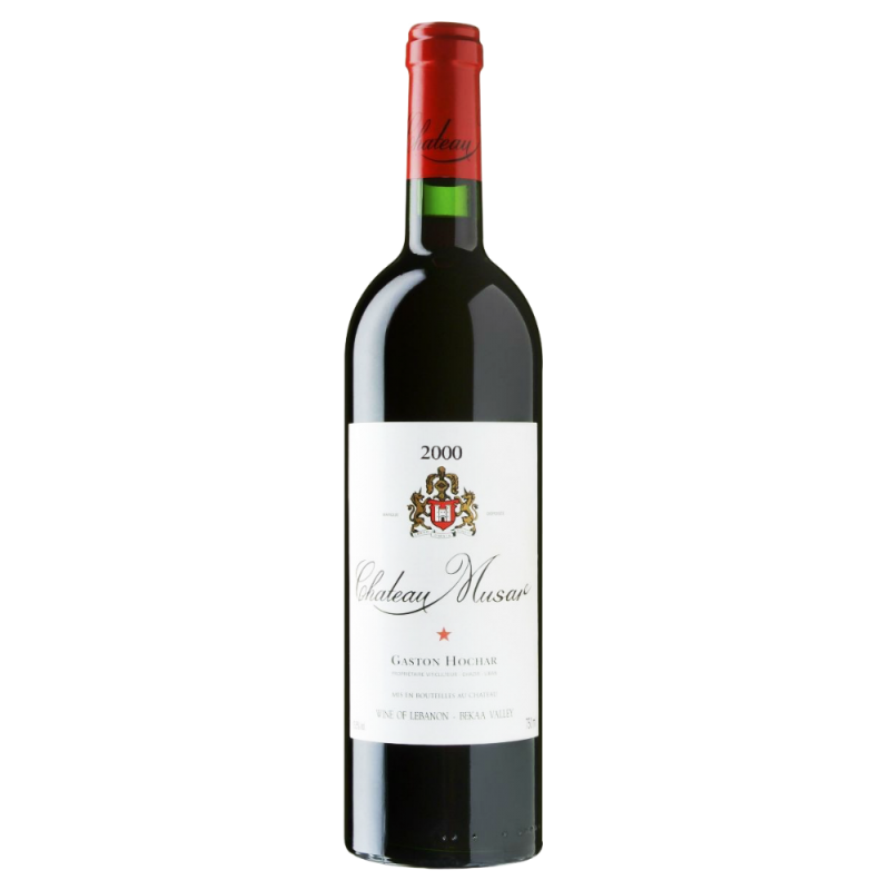 chateau-musar-2000