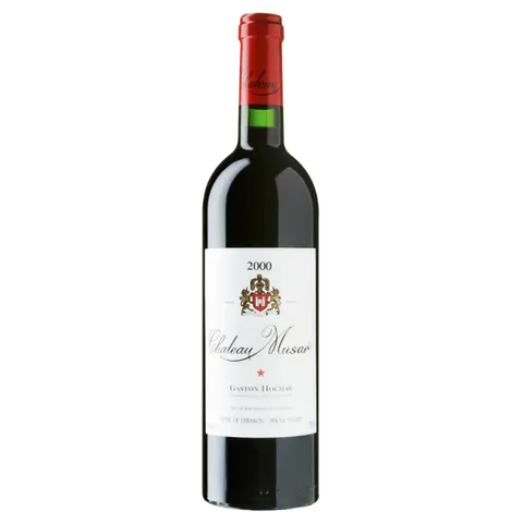 chateau-musar-2000