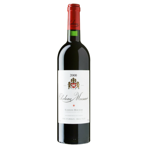 chateau-musar-2000