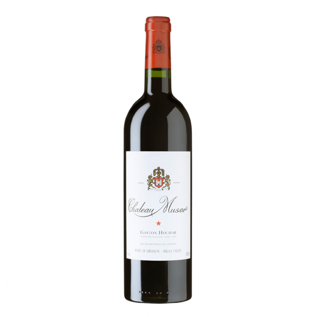 chateau-musar-red-2005