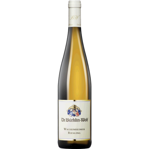 2022-wachenheimer-riesling-075-liter-bio-dr-buerklin-wolf