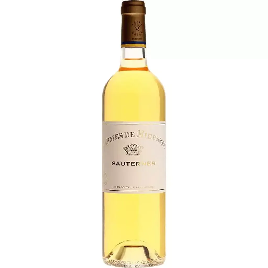 carmes-de-rieussec-sauternes-375-ml-half-bottle-2019