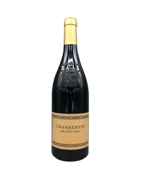 20210524101633JC04FHC1