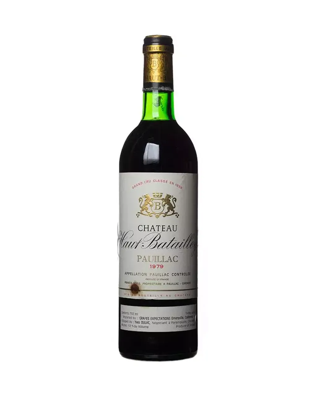 2011-chateau-haut-batailley-pauillac_9f6a4d45-f679-4ec3-8eb4-3662d4378ecd_800x