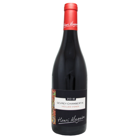 gevrey-chambertin-vieilles-vignes-2016-domaine-henri-magnien