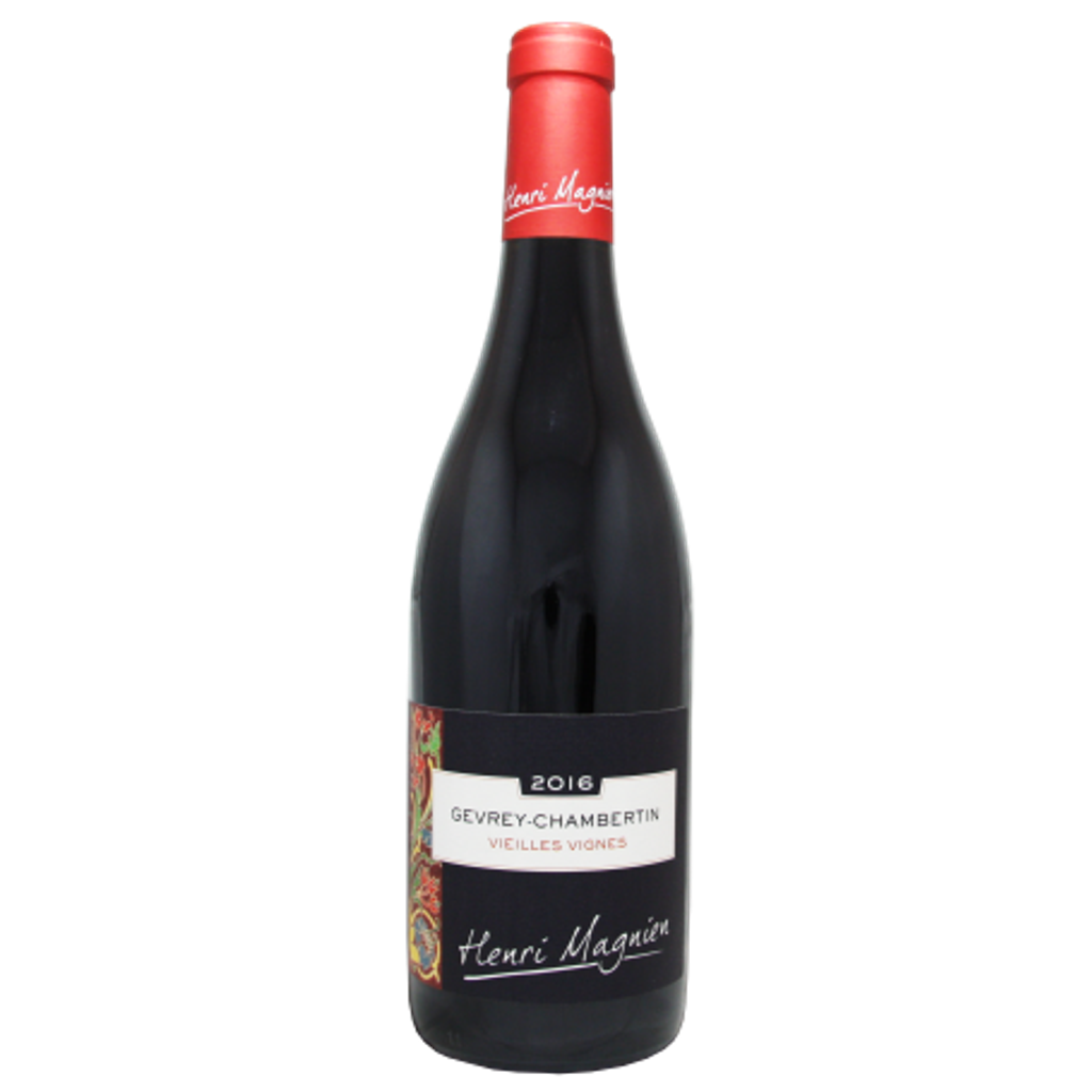 gevrey-chambertin-vieilles-vignes-2016-domaine-henri-magnien