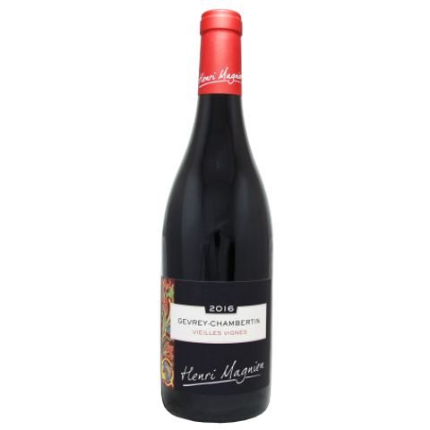 gevrey-chambertin-vieilles-vignes-2016-domaine-henri-magnien