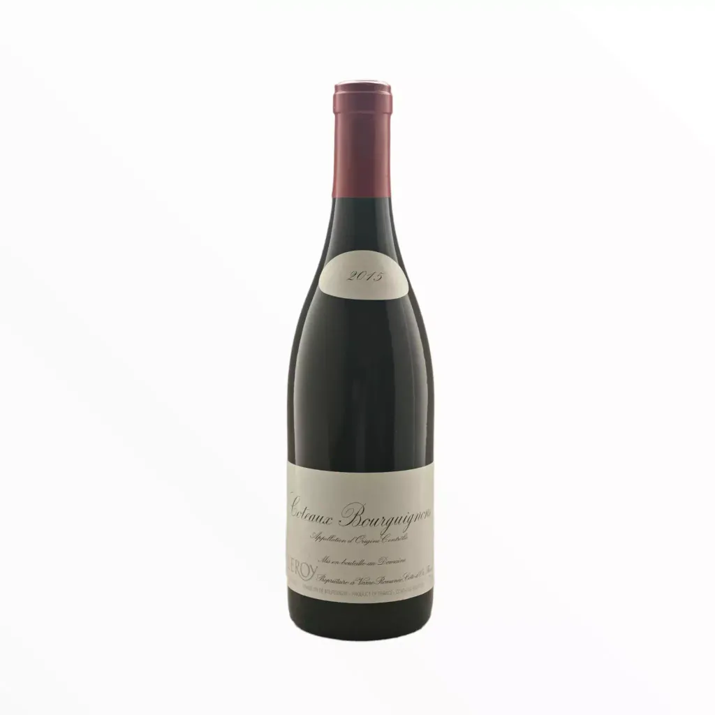 leroy-coteaux-bourguignons-rouge_ff287448-c68e-4c31-9434-25335742e8bc