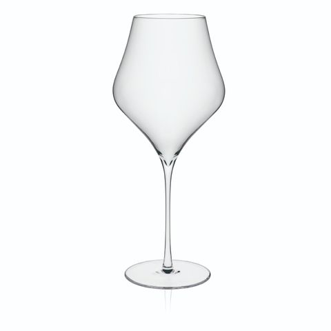 1f6688af-ca64-43e4-9b63-4eac81a4f8b8-820_工作區域 1