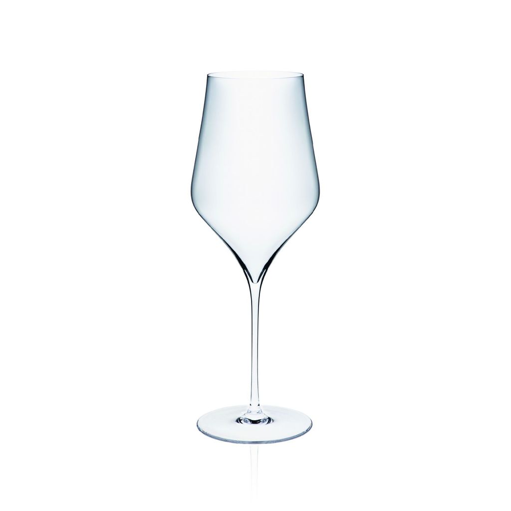 673277a0-1da2-40a6-85b0-2f644331b4d6-680